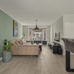 MR102084-15804-Duinstraat-80,-Monster-285546711
