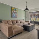 MR102084-15804-Duinstraat-80,-Monster-285546717