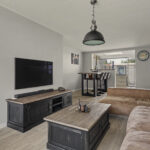 MR102084-15804-Duinstraat-80,-Monster-285546723