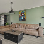 MR102084-15804-Duinstraat-80,-Monster-285546725