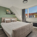 MR102084-15804-Duinstraat-80,-Monster-285546841