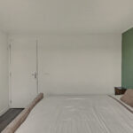 MR102084-15804-Duinstraat-80,-Monster-285546843