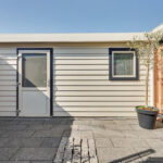 MR102084-15804-Duinstraat-80,-Monster-285546963
