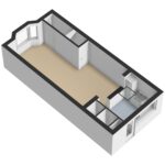 MR102084-15804-Duinstraat-80,-Monster-285952213