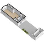 MR102084-15804-Duinstraat-80,-Monster-285952219