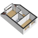 MR102084-15804-Duinstraat-80,-Monster-285952231