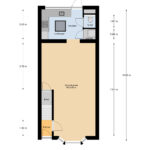 MR102084-15804-Duinstraat-80,-Monster-285952237