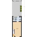 MR102084-15804-Duinstraat-80,-Monster-285952243