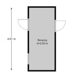 MR102084-15804-Duinstraat-80,-Monster-285952265