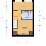 MR102084-15804-Duinstraat-80,-Monster-285952295