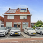 MR102086-15932-Havenstraat-28,-Monster-286090431