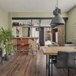 MR102086-15932-Havenstraat-28,-Monster-286091123