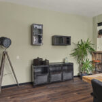MR102086-15932-Havenstraat-28,-Monster-286091129