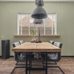 MR102086-15932-Havenstraat-28,-Monster-286091133