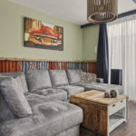 MR102086-15932-Havenstraat-28,-Monster-286091145