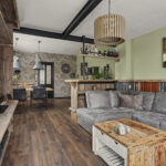 MR102086-15932-Havenstraat-28,-Monster-286091153