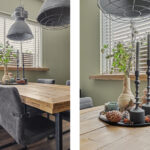 MR102086-15932-Havenstraat-28,-Monster-286091173
