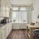 MR102086-15932-Havenstraat-28,-Monster-286091189