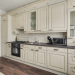 MR102086-15932-Havenstraat-28,-Monster-286091207