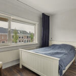 MR102086-15932-Havenstraat-28,-Monster-286091239