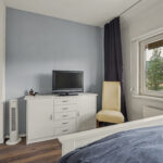 MR102086-15932-Havenstraat-28,-Monster-286091255