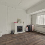 MR102086-15932-Havenstraat-28,-Monster-286091263