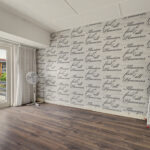 MR102086-15932-Havenstraat-28,-Monster-286091279