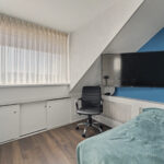 MR102086-15932-Havenstraat-28,-Monster-286091305
