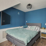 MR102086-15932-Havenstraat-28,-Monster-286091313