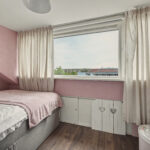 MR102086-15932-Havenstraat-28,-Monster-286091323