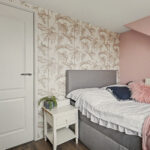 MR102086-15932-Havenstraat-28,-Monster-286091333