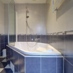 MR102086-15932-Havenstraat-28,-Monster-286091355