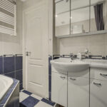 MR102086-15932-Havenstraat-28,-Monster-286091365
