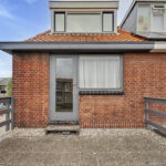 MR102086-15932-Havenstraat-28,-Monster-286091379