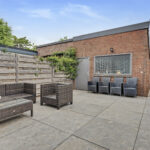 MR102086-15932-Havenstraat-28,-Monster-286091415