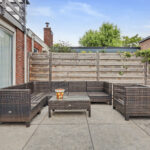 MR102086-15932-Havenstraat-28,-Monster-286091423
