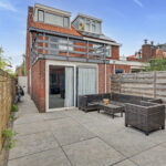 MR102086-15932-Havenstraat-28,-Monster-286091443