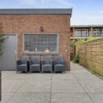 MR102086-15932-Havenstraat-28,-Monster-286091453
