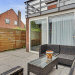 MR102086-15932-Havenstraat-28,-Monster-286091465