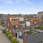 MR102086-15932-Havenstraat-28,-Monster-286091477