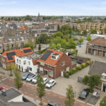 MR102086-15932-Havenstraat-28,-Monster-286091487