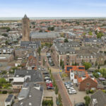 MR102086-15932-Havenstraat-28,-Monster-286091497