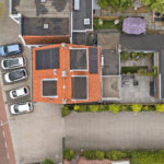 MR102086-15932-Havenstraat-28,-Monster-286091509