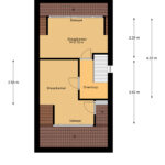 MR102086-15932-Havenstraat-28,-Monster-286094167