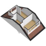 MR102086-15932-Havenstraat-28,-Monster-286094175