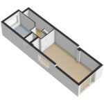 MR102086-15932-Havenstraat-28,-Monster-286094181