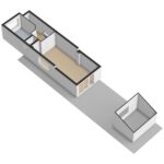 MR102086-15932-Havenstraat-28,-Monster-286094185
