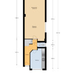 MR102086-15932-Havenstraat-28,-Monster-286094191