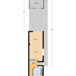 MR102086-15932-Havenstraat-28,-Monster-286094193