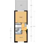 MR102086-15932-Havenstraat-28,-Monster-286549835